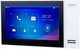 IP-видеодомофон Dahua DHI-VTH2421FW-P - изображение 2