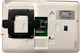 IP-відеореєстратор Dahua DHI-VTH5221DW-S2 - зображення 2