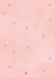 Блокнот 4Profi "Frutti note", watermelon 40 листов формат В6 902675 - изображение 3