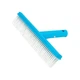 Щетка Intex 29052 для очистки дна и стенок бассейна Wall Brush (к трубке 26.2 мм) - изображение 1