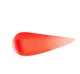 Блеск для губ 3D Hydra Lipgloss 14 Geranio - изображение 2