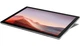 Microsoft Surface Pro 7 Core i5 - 8GB - 128GB SSD Platinum with Black Surface Pro Type Cover (QWU-00001) - изображение 4