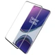 Защитное стекло Nillkin (CP+ max 3D) для OnePlus 9 Pro Черный - изображение 3