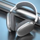 Наушники XO BE25 Game Earphone Bluetooth 5.0 Noise Reduction - изображение 2