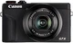Фотоаппарат Canon Powershot G7 X Mark III Black Vlogger Kit (3637C029) - изображение 7