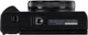Фотоаппарат Canon Powershot G7 X Mark III Black Vlogger Kit (3637C029) - изображение 10