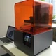 3D принтер Formlabs Form 2 - зображення 3