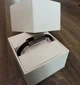 Кабель браслет шкіряний USB&nbsp; - Apple Lightning 20,5 см чорний (W20040) - зображення 3