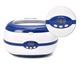 Ультразвуковая мойка Ultrasonic Cleaner VGT-2000 - изображение 3