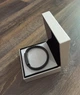 Кабель браслет кожаный USB - Micro USB черный 20,5 см (W20038-205) - изображение 4