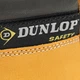 Черевики робочі Dunlop Nevada Mens Steel Toe Cap Safety Boots 41 (255 мм) Honey (4894490) - зображення 3