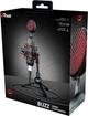Микрофон Trust GXT 244 Buzz USB Streaming Microphone (23466) - изображение 6