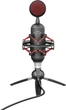 Микрофон Trust GXT 244 Buzz USB Streaming Microphone (23466) - изображение 3
