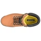 Черевики робочі Dunlop Safety On Site Steel Toe Cap Safety Boots 44 (285 мм) Sundance (4891218) - зображення 3