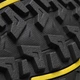 Черевики робочі Dunlop Safety On Site Steel Toe Cap Safety Boots 44 (285 мм) Sundance (4891218) - зображення 6