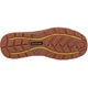 Черевики робочі Dunlop Vermont Mens Steel Toe Cap Safety Boots 41 (255 мм) Honey (4894846) - зображення 2