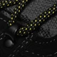 Черевики робочі Dunlop Illinois Mens Steel Toe Cap Safety Boots 43 (275 мм) Black (4894640) - зображення 4