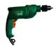 Ударная дрель DWT SBM-780 - изображение 3