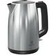 Електрочайник Electrolux Сreate 3 E3K1-3ST 1.7 л сірий - зображення 1