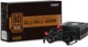 Блок живлення Zalman GigaMax ZM650-GVII - зображення 4