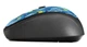 Миша Trust Yvi Wireless Peacock (TR23388) - зображення 3