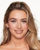 Румяна CHARLOTTE TILBURY Pillowtalk Cheek to Chic Blush PILLOW TALK Оригинал - изображение 4