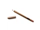 Карандаш для губ Charlotte Tilbury Lip Cheat Lip Liner Pillow Talk, 1.2g - изображение 2