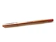 Карандаш для губ Charlotte Tilbury Lip Cheat Lip Liner Pillow Talk, 1.2g - изображение 3