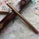 Карандаш для губ Charlotte Tilbury Lip Cheat Lip Liner Pillow Talk, 1.2g - изображение 7
