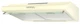 Витяжка VENTOLUX ROMA 60 IVORY LUX - изображение 1