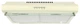 Витяжка VENTOLUX ROMA 60 IVORY LUX - изображение 2