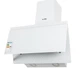 Витяжка VENTOLUX VIENNA 50 WH (800) TC - изображение 3