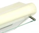 Витяжка VENTOLUX ROMA 60 IVORY LUX - изображение 6