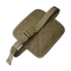 Подсумок отрывной молле аптечка мадицинский Condor Rip-Away EMT pouch MA41 Coyote Brown - изображение 2