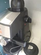 Кофеварка Rainberg RB-8111 рожковая Espresso с капучинатором - изображение 5