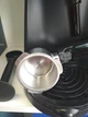 Кофеварка Rainberg RB-8111 рожковая Espresso с капучинатором - изображение 6