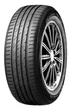 Шина літня легкова Nexen 195/50R15 82V N-BLUE HD PLUS - зображення 2