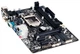 Материнська плата Gigabyte GA-H81M-D2V LGA 1150 (GA-H81M-D2V) Б/В - зображення 2
