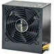 Блок питания BE-QUIET на 530W c Active-PFC, 80 PLUS ( BQT L7-530W ) 530 W ATX Б/У - изображение 1
