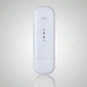 ZTE 4G LTE UFI WIRELESS MF79U (Скорость до 150 Мбит/с) - изображение 2
