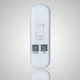 ZTE 4G LTE UFI WIRELESS MF79U (Скорость до 150 Мбит/с) - изображение 3