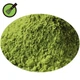 Чай зеленый японский Матча премиум класс АА ТМ "Matcha Village" 100г - изображение 2