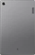 Планшет Lenovo Tab M10 Plus FHD 4/64GB WiFi Iron Grey (ZA5T0080UA) - изображение 5