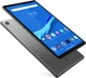 Планшет Lenovo Tab M10 Plus FHD 4/64GB WiFi Iron Grey (ZA5T0080UA) - изображение 8