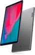 Планшет Lenovo Tab M10 Plus FHD 4/64GB WiFi Iron Grey (ZA5T0080UA) - изображение 9