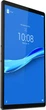 Планшет Lenovo Tab M10 Plus FHD 4/64GB WiFi Iron Grey (ZA5T0080UA) - изображение 4