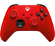 Microsoft Xbox Series X | S Wireless Controller with Bluetooth (Pulse Red) - изображение 1