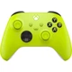 Геймпад Microsoft Xbox Series X | S Wireless Controller Electric Volt - изображение 1