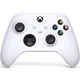 Microsoft Xbox Series X | S Wireless Controller with Bluetooth (Robot White) + Play & Charge kit for Xbox Series X and Xbox Series S - изображение 2