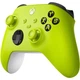 Геймпад Microsoft Xbox Series X | S Wireless Controller Electric Volt - изображение 2